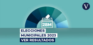 elecciones-municipales-2023-todo-lo-que-debes-saber-cerca-de-la-linea-de-la-concepcion