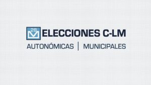 elecciones-municipales-2023-venta-de-banos-en-el-programa-electoral
