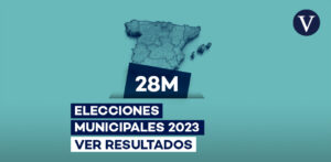elecciones-municipales-2023-vera-almeria-todo-lo-que-necesitas-saber