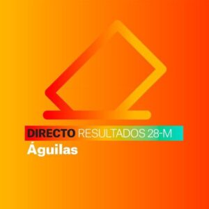 elecciones-municipales-aguilas-2023-conoce-las-claves-para-elegir-al-proximo-gobierno-local