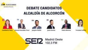 elecciones-municipales-alcorcon-2023-conoce-los-candidatos-y-las-propuestas-para-la-ciudad
