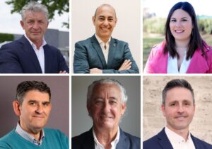 elecciones-municipales-arroyo-de-la-encomienda-conoce-las-propuestas-y-candidatos
