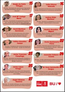 elecciones-municipales-burgos-2019-conoce-todos-los-detalles-y-candidatos