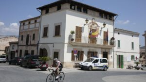 elecciones-municipales-en-baleares-todo-lo-que-debes-saber-sobre-los-comicios-locales-en-las-islas