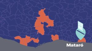 elecciones-municipales-en-gava-todo-lo-que-debes-saber