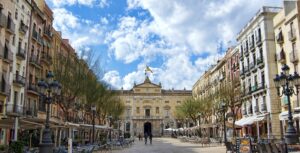 elecciones-municipales-en-tarragona-conoce-los-candidatos-y-sus-propuestas