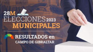 elecciones-municipales-la-linea-de-la-concepcion-2023-candidatos-propuestas-y-resultados