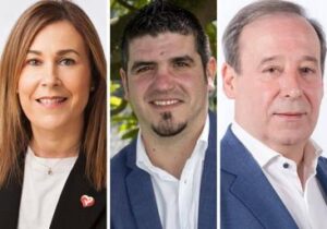 elecciones-municipales-medio-cudeyo-2023-conoce-las-propuestas-y-candidatos