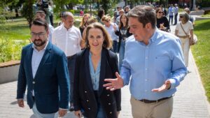 elecciones-municipales-palma-de-mallorca-2023-candidatos-propuestas-y-claves-para-decidir-tu-voto