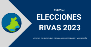 elecciones-municipales-rivas-2023-candidatos-programas-y-tendencias