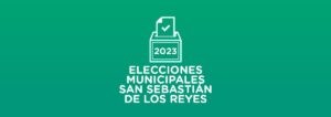 elecciones-municipales-sanse-todo-lo-que-necesitas-saber-sobre-los-comicios-locales-en-san-sebastian-de-los-reyes