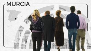 elecciones-murcia-2023-conoce-a-los-candidatos-que-competiran-por-el-gobierno-regional