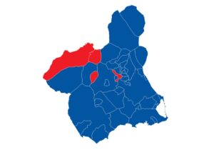 elecciones-pedanias-murcia-2023-todo-lo-que-necesitas-saber-sobre-los-comicios-locales