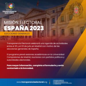 elecciones-presidenciales-en-espana-cuando-se-celebraran