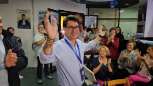 elecciones-san-vicente-del-raspeig-todo-lo-que-debes-saber-sobre-los-comicios-municipales