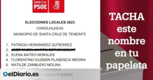 elecciones-santa-cruz-de-tenerife-2023-todo-lo-que-debes-saber-sobre-los-comicios-en-la-isla