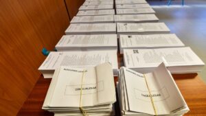 elecciones-santa-lucia-de-tirajana-conoce-los-detalles-de-los-comicios-municipales