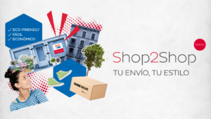 envios-rapidos-y-seguros-en-santa-maria-del-aguila-con-seur