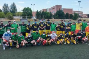 equipo-de-san-sebastian-de-los-reyes-la-clave-del-exito-en-el-futbol