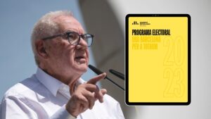 ERC Barcelona 2023: Descubre el Programa Electoral que Marcará la Ciudad erc-barcelona-2023-descubre-el-programa-electoral-que-marcara-la-ciudad