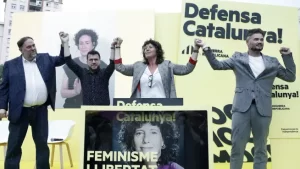ERC Programa Electoral 2023: Propuestas y Prioridades para el Futuro de Cataluña erc-programa-electoral-2023-propuestas-y-prioridades-para-el-futuro-de-cataluna