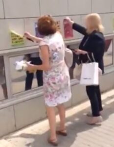 es-delito-arrancar-carteles-electorales-descubre-las-consecuencias-legales