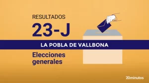 escrutinio-en-la-pobla-de-vallbona-resultados-y-analisis