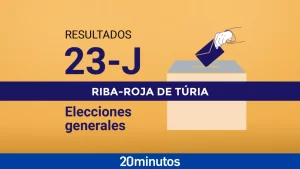 escrutinio-ribarroja-del-turia-resultados-electorales-y-analisis-politico