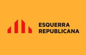 Esquerra Republicana esquerra-republicana