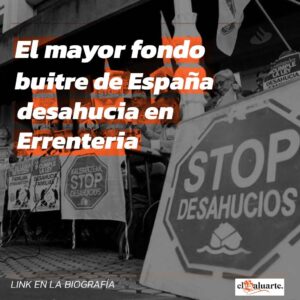 fondo-buitre-promontoria-coliseum