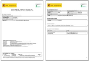 formulario-ingreso-minimo-vital-paso-a-paso-para-solicitarlo