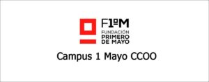 fundacion-1-de-mayo-un-referente-en-la-politica-espanola