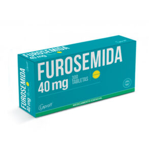 furosemida-40-mg-sin-receta-todo-lo-que-debes-saber-sobre-este-medicamento-diuretico