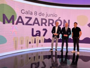 gala-region-de-murcia-2023-descubre-los-detalles-de-este-evento-unico
