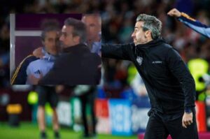 golpe-en-el-pecho-la-polemica-accion-que-sacude-la-politica-espanola