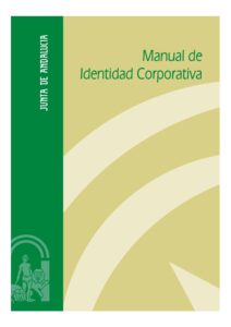 guia-completa-manual-de-identidad-corporativa-junta-de-andalucia