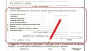 guia-completa-sobre-el-liquido-total-a-percibir-que-es-y-como-calcularlo