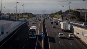 guia-completa-sobre-el-trafico-en-la-autopista-sur-de-tenerife-consejos-incidencias-y-soluciones
