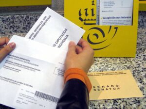 hasta-que-dia-se-puede-votar-por-correo-en-andalucia-todo-lo-que-necesitas-saber