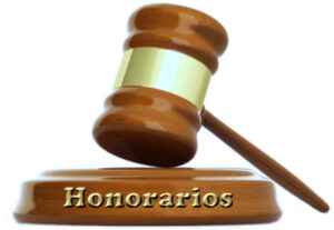 honorarios-de-abogados-en-caceres-como-encontrar-la-mejor-tarifa