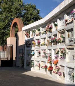 horario-cementerio-san-sebastian-de-los-reyes-consulta-los-horarios-actualizados