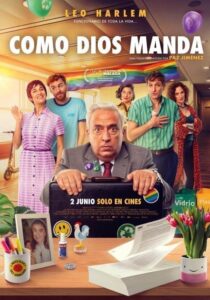 horarios-de-calidad-cerca-de-cines-axion-cordoba-descubre-como-dios-manda