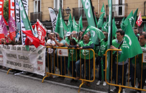 huelga-10-de-septiembre-todo-lo-que-necesitas-saber-sobre-esta-movilizacion-en-espana