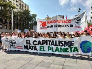 huelga-climatica-23-septiembre-la-movilizacion-masiva-por-el-futuro-del-planeta