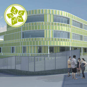 instituto-de-la-corredoria-educacion-de-calidad-en-un-entorno-innovador