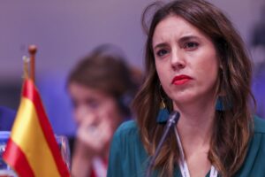 irene-montero-en-imagenes-descubre-las-mejores-fotos-de-la-politica-espanola