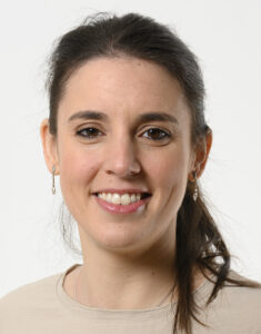 irene-montero-todo-lo-que-debes-saber-sobre-su-titulacion-y-trayectoria-politica