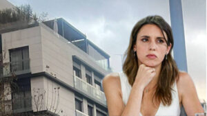 irene-montero-y-su-polemico-piso-en-prosperidad-un-caso-de-privilegios