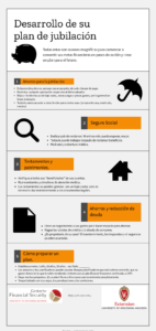 jubilacion-anticipada-sin-penalizacion-la-opcion-ideal-para-asegurar-tu-futuro