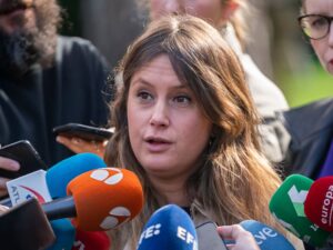 la-candidata-de-sumar-a-la-comunidad-de-madrid-un-nuevo-enfoque-para-el-futuro